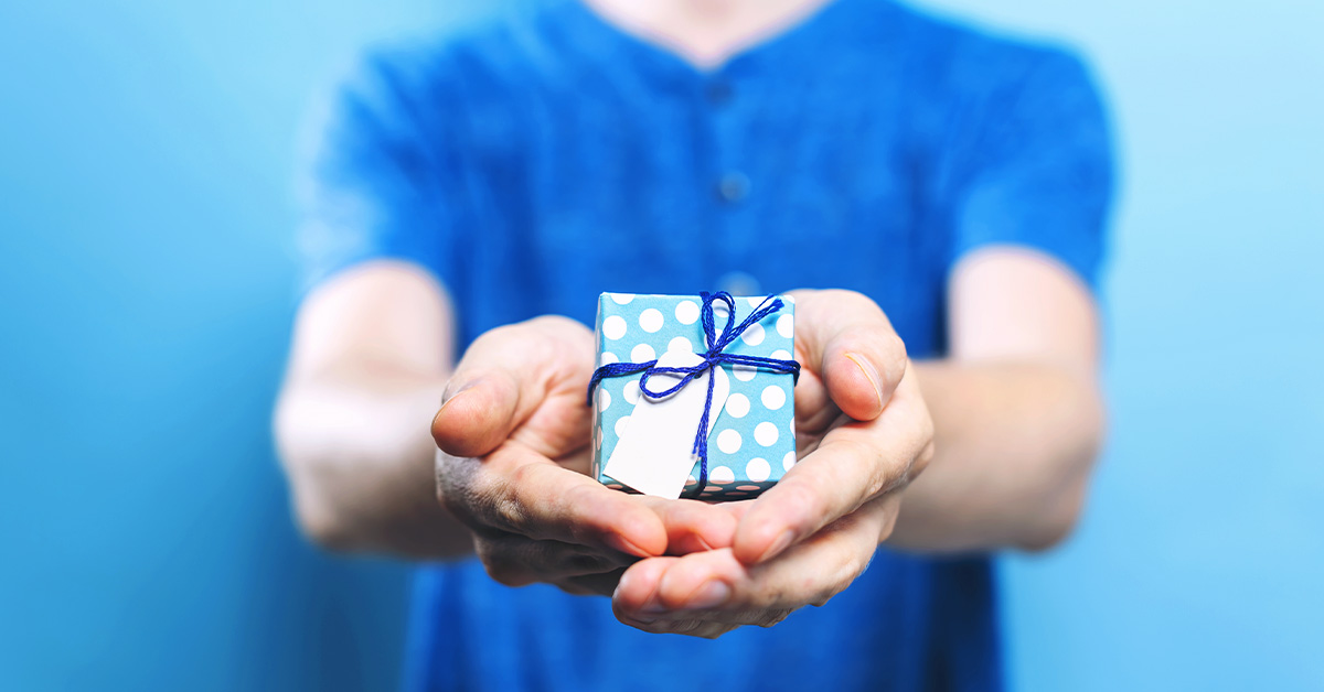 Lembrancinhas: confira 5 ideias para criar e vender
