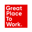 <span>GPTW:</span> Great Place to Work (2020)