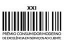 <span>XXI Prêmio Consumidor Moderno de Excelência em Serviços ao Cliente</span> (2020)