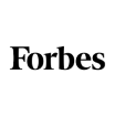 <span>Forbes:</span> uma das empresas mais inovadoras do Brasil (2020)