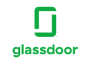 <span>Glassdoor:</span> As empresas mais amadas (2020) - 22ª posição