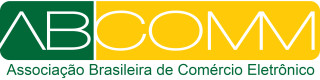 <span>Prêmio ABComm 2024</span> 1º lugar em Logística para E-commerce