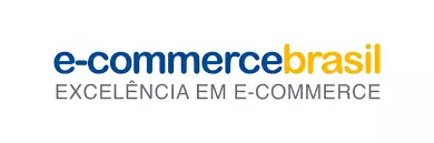 <span>E-commerce Brasil</span> Prêmio de Excelência em E-commerce