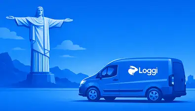 São Paulo > Rio de Janeiro