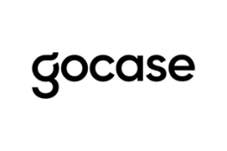 gocase